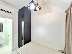 #1 Suites (D14), Apartment #482181021